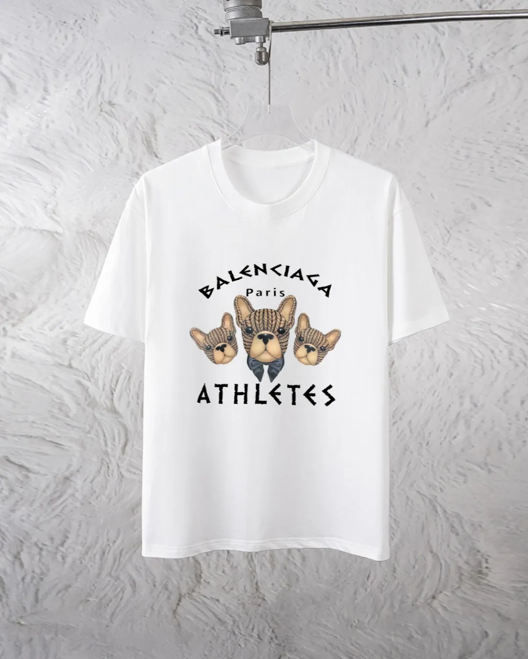 New Arrival ， ！Breathable ， ， ， Quality。 ， ！ ：250 +350 Sizes： S M L XL XXL ：50 52 55 58 61 ：69 71 73 75 77 ：48 50 53 56 58 ：22 22.5 23 23.5 24 ， 1-3CM